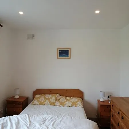 Prázdninový dům Donegal Carrigart