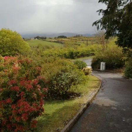 Donegal