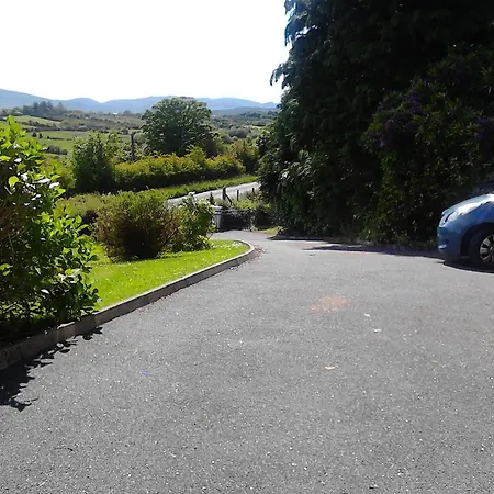 Donegal *